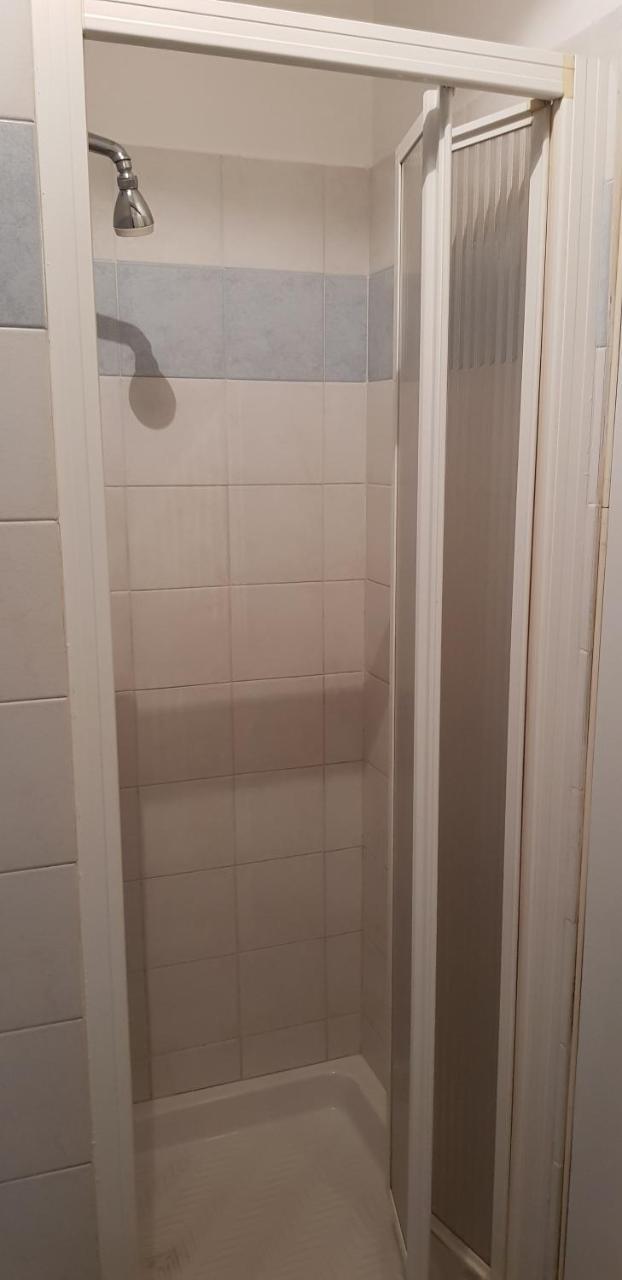Hotel Vinzaglio トリノ エクステリア 写真